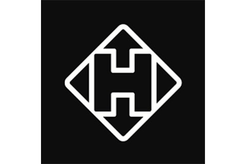 Hammerhead