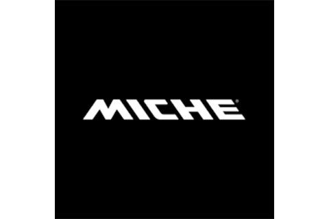 Miche