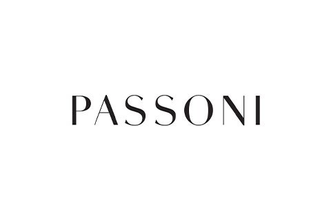 Passoni
