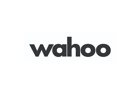 Wahoo