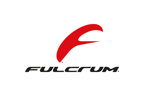 Fulcrum