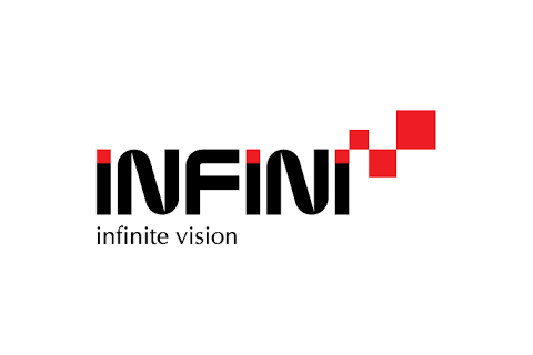 Infini