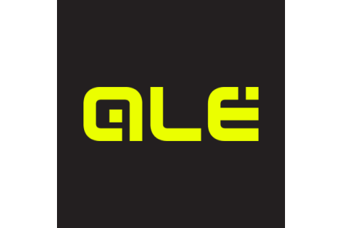 Alé Cycling