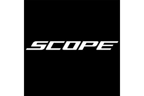 Scope