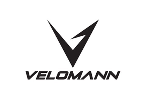 Velomann
