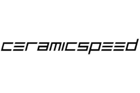 CeramicSpeed