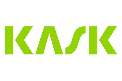 Kask