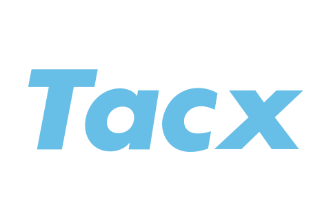 Tacx