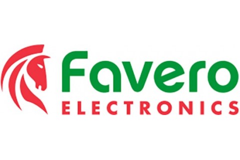 Favero Electronics