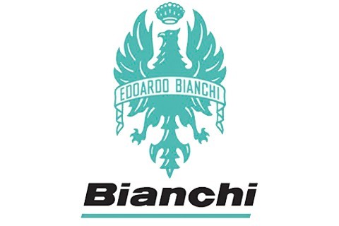 Bianchi