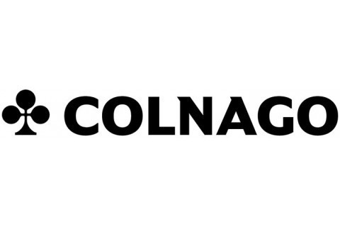 Colnago