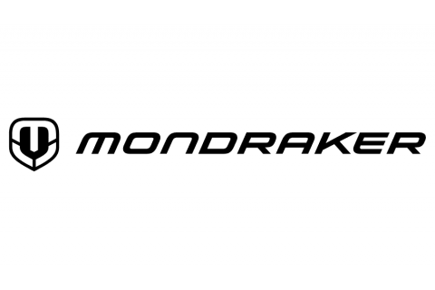 Mondraker