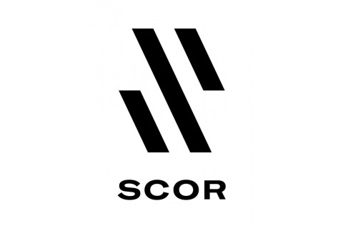 Scor