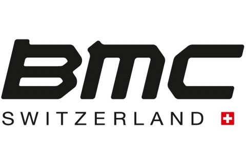 BMC