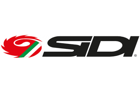 Sidi