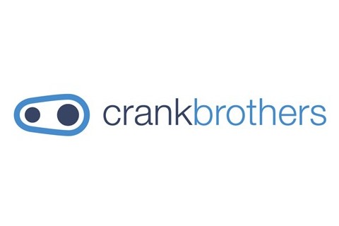 Crankbrothers