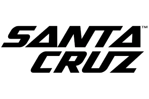 Santa Cruz