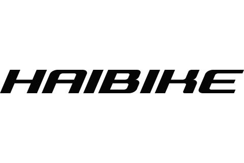 Haibike