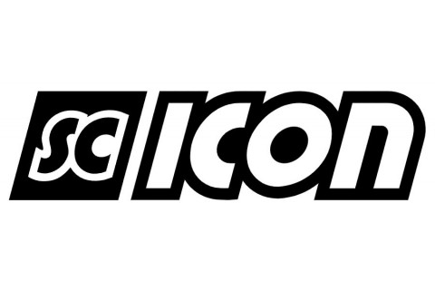 Scicon