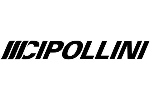 Cipollini