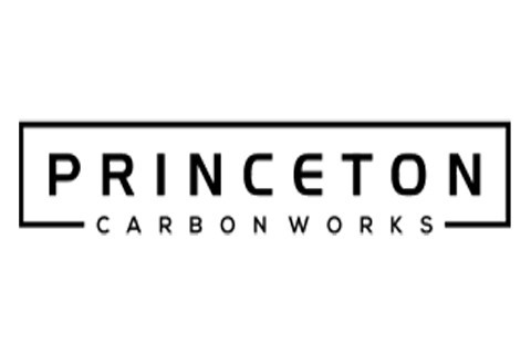 Princeton Carbonworks