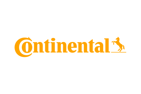 Continental