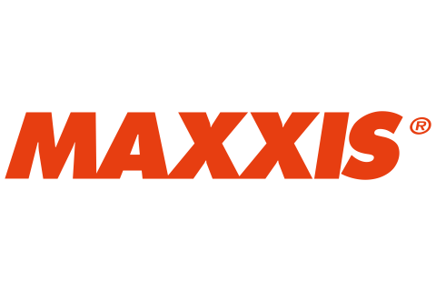 Maxxis