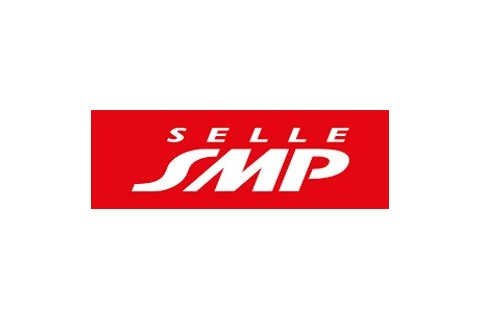 Selle SMP