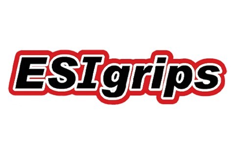 Esigrips