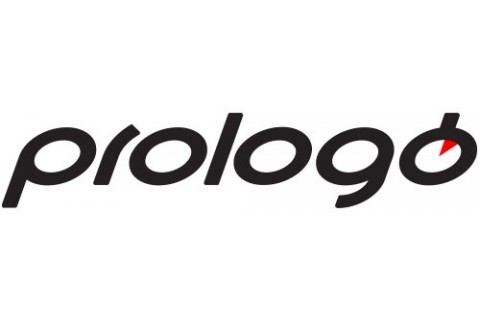 Prologo