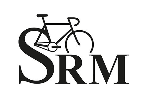 SRM