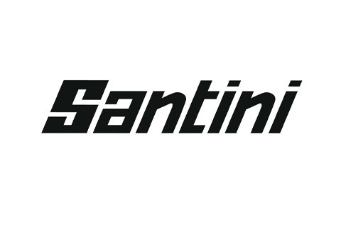 Santini