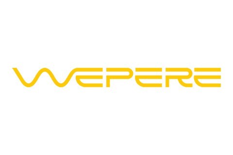 Wepere