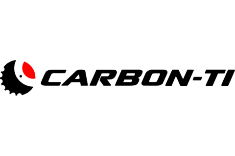 Carbon-Ti