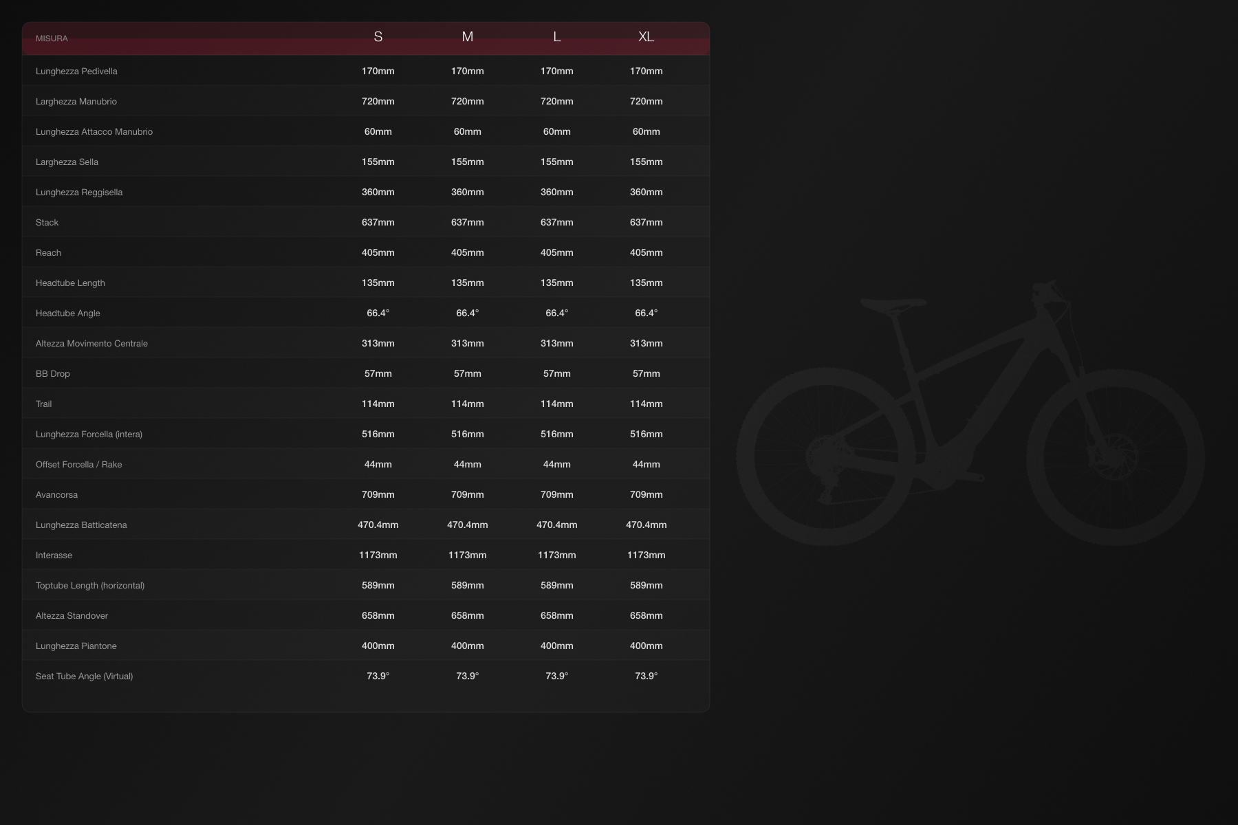  Turbo Tero 4.0 Step-Through EQ