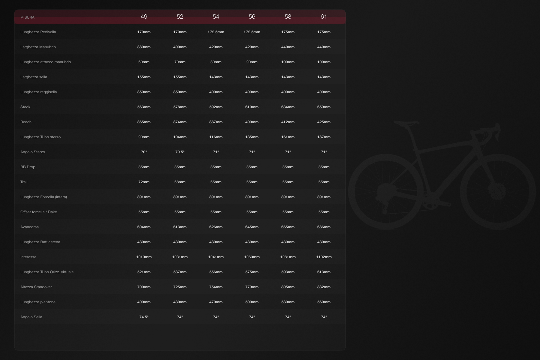 Diverge 4 Sport Alloy