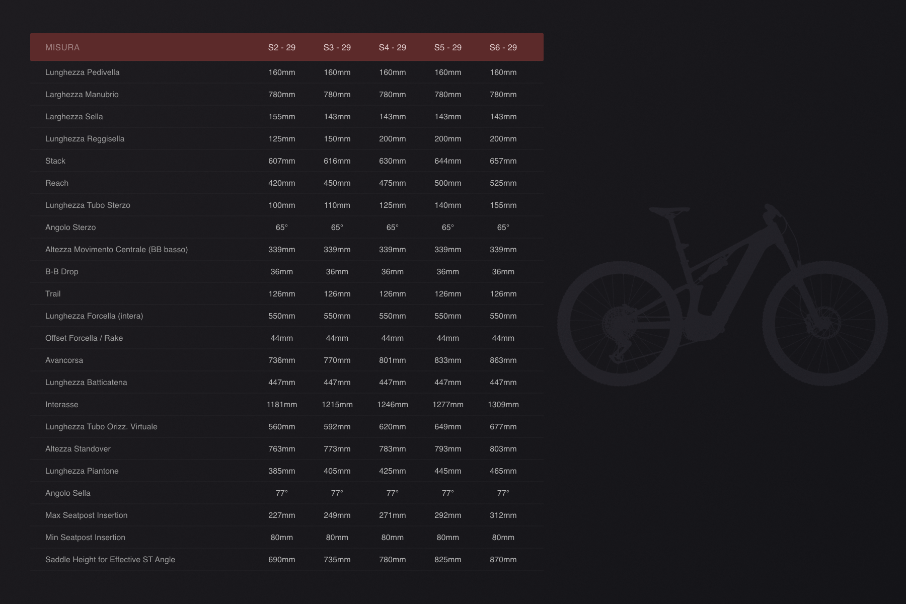 S-Works Turbo Levo R