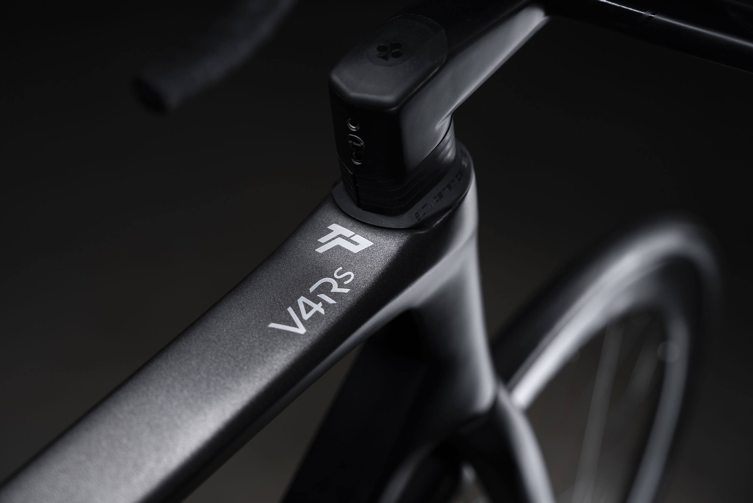 Colnago V4Rs