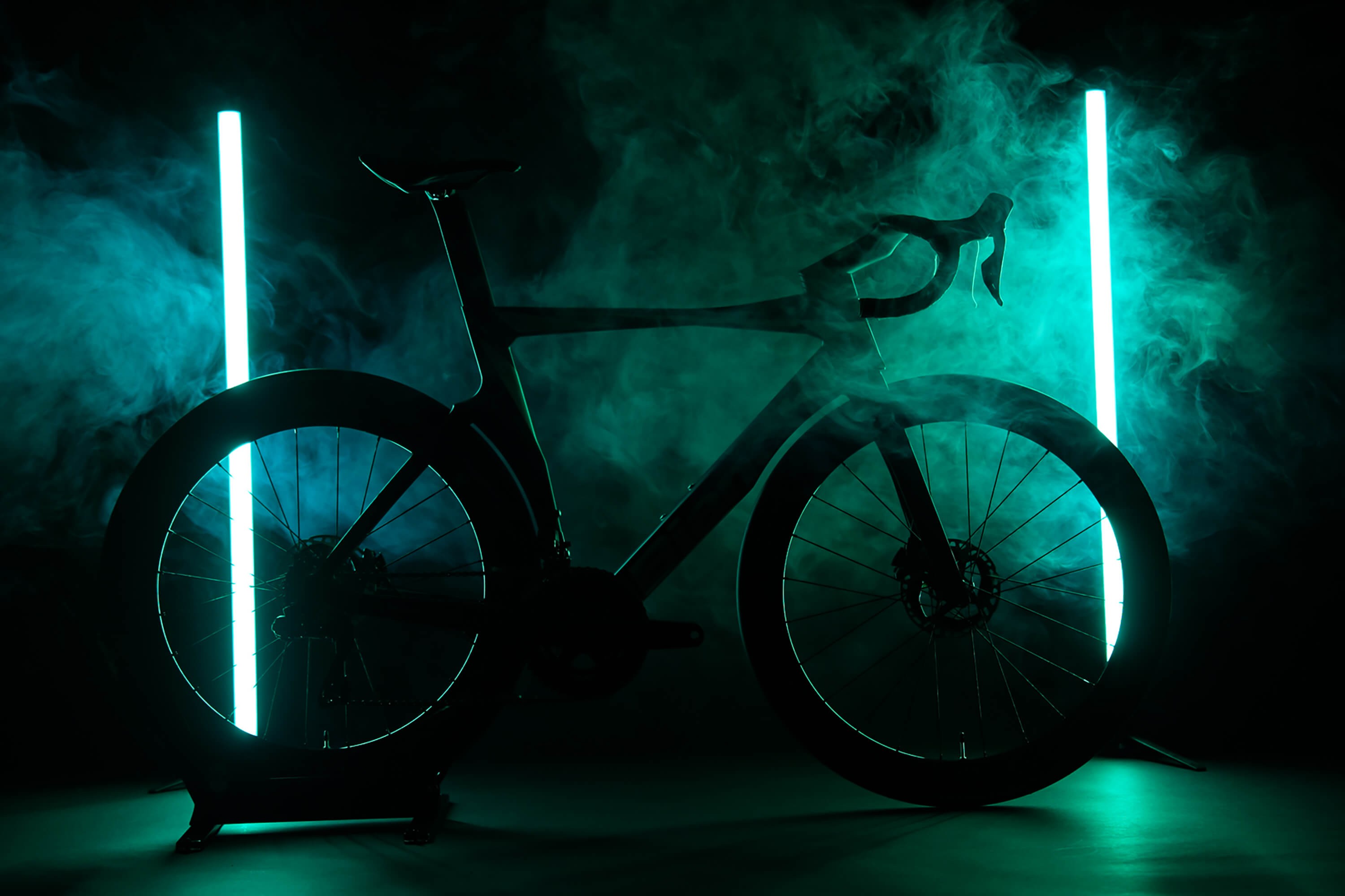 TP CONFIGURATOR