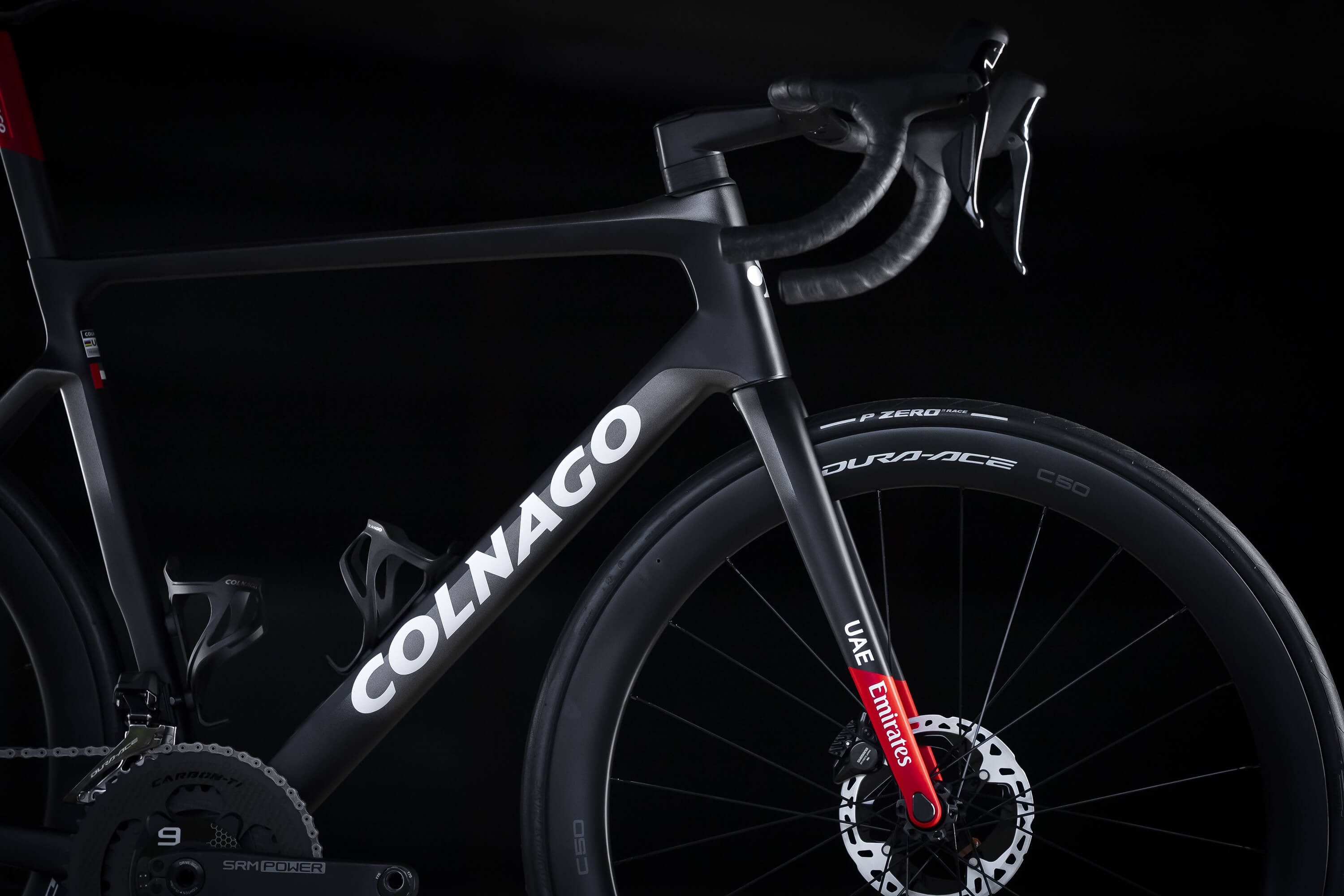 Colnago V4Rs