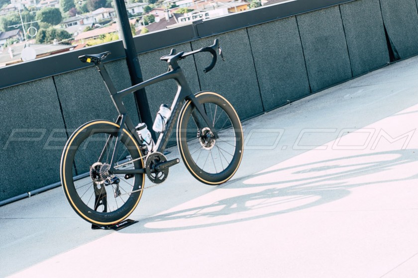 Specialized S-Works Venge 2020