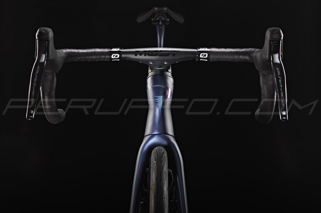 Pinarello Dogma F12 Spring Collection 2020