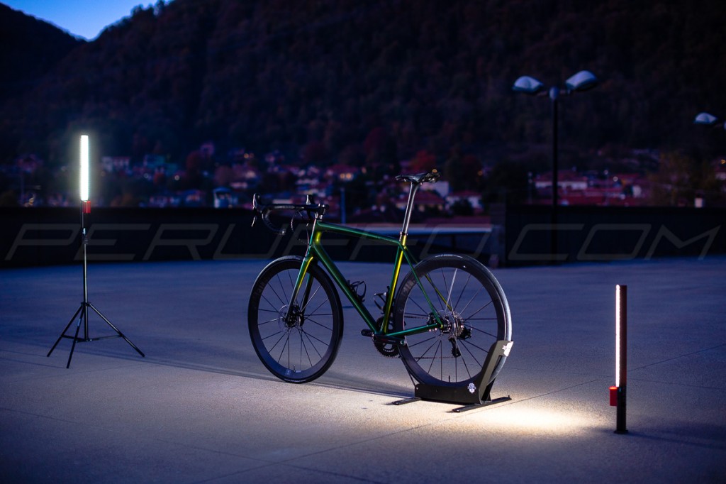 Specialized S-Works Aethos