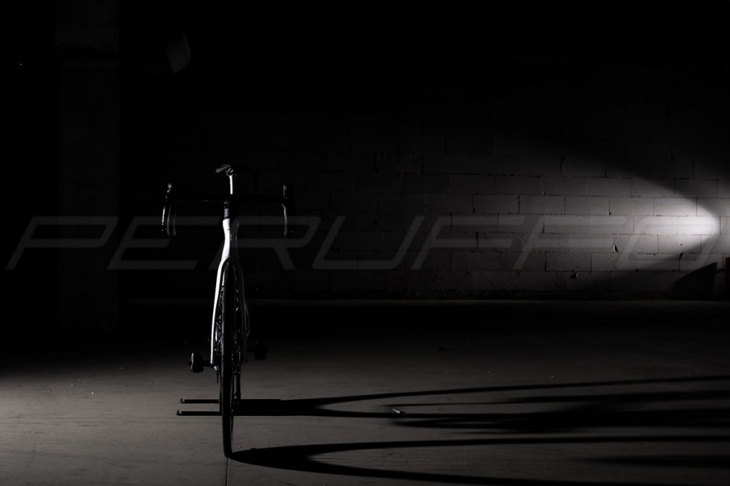 DOGMA F: THE ART OF BALANCE