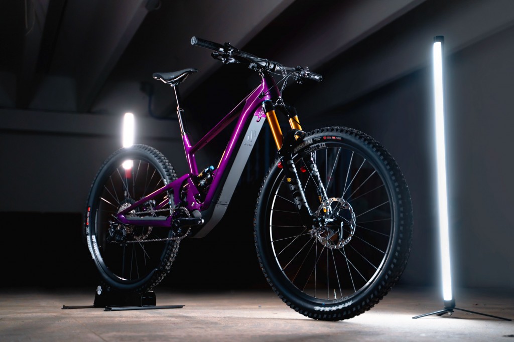 SCOR 4060 Z: SERIOUSLY. FUN.