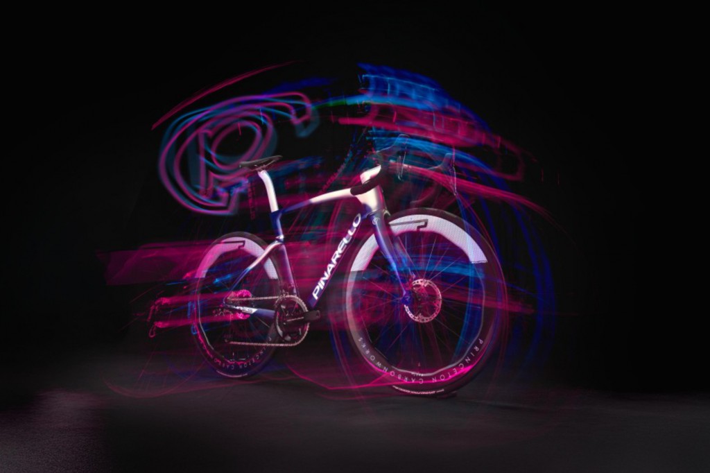 Dogma F Edizione Speciale - Crafted From Legacy